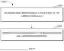 Fig. 28 - METHOD, APPARATUS, AND MEDIUM FOR VIDEO PROCESSING