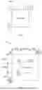 Fig. 07 - METHOD, APPARATUS, AND MEDIUM FOR VIDEO PROCESSING