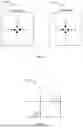 Fig. 08 - METHOD, APPARATUS, AND MEDIUM FOR VIDEO PROCESSING