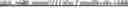 Fig. 167 - CODING OF PICTURES CONTAINING SLICES AND TILES