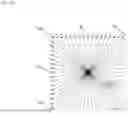 Fig. 02 - IMPROVED CONTEXT DESIGN FOR PREDICTION MODE AND CBF