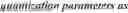 Fig. 294 - CONDITION DEPENDENT CODING OF PALETTE MODE USAGE INDICATION