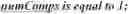 Fig. 320 - CONDITION DEPENDENT CODING OF PALETTE MODE USAGE INDICATION