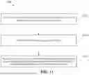 Fig. 12 - METHODS AND NON-TRANSITORY COMPUTER READABLE STORAGE MEDIUM FOR PERFORMING SUBBLOCK-BASED INTERPREDICTION