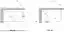 Fig. 07 - System and method for constructing a plane for planar prediction