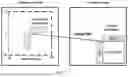 Fig. 06 - METHODS AND DEVICES FOR GEOMETRIC PARTITION MODE WITH MOTION VECTOR REFINEMENT