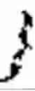 Fig. 09 - METHODS AND DEVICES FOR GEOMETRIC PARTITION MODE WITH MOTION VECTOR REFINEMENT