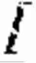 Fig. 22 - METHODS AND DEVICES FOR GEOMETRIC PARTITION MODE WITH MOTION VECTOR REFINEMENT