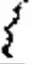 Fig. 28 - METHODS AND DEVICES FOR GEOMETRIC PARTITION MODE WITH MOTION VECTOR REFINEMENT