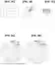 Fig. 02 - Motion information prediction method and apparatus for distortion due to projection formation conversion