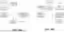 Fig. 14 - Motion information prediction method and apparatus for distortion due to projection formation conversion