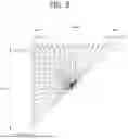 Fig. 09 - IMAGE ENCODING METHOD USING A SKIP MODE, AND A DEVICE USING THE METHOD