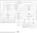 Fig. 07 - METHOD AND APPARATUS FOR TALKING FACE VIDEO COMPRESSION
