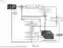 Fig. 09 - METHOD AND APPARATUS FOR TALKING FACE VIDEO COMPRESSION
