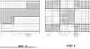 Fig. 02 - High level control of filtering in video coding