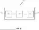 Fig. 04 - High level control of filtering in video coding