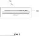 Fig. 06 - High level control of filtering in video coding