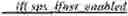 Fig. 35 - High level control of filtering in video coding