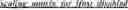 Fig. 41 - High level control of filtering in video coding