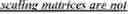 Fig. 43 - High level control of filtering in video coding