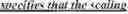 Fig. 47 - High level control of filtering in video coding