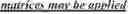 Fig. 48 - High level control of filtering in video coding