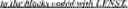 Fig. 49 - High level control of filtering in video coding