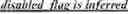 Fig. 52 - High level control of filtering in video coding