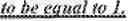 Fig. 53 - High level control of filtering in video coding