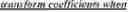 Fig. 63 - High level control of filtering in video coding
