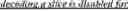 Fig. 64 - High level control of filtering in video coding