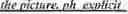 Fig. 65 - High level control of filtering in video coding
