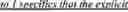 Fig. 67 - High level control of filtering in video coding