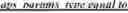 Fig. 71 - High level control of filtering in video coding