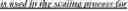Fig. 75 - High level control of filtering in video coding