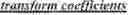 Fig. 76 - High level control of filtering in video coding