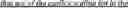 Fig. 80 - High level control of filtering in video coding
