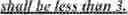 Fig. 86 - High level control of filtering in video coding