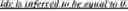 Fig. 90 - High level control of filtering in video coding