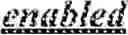 Fig. 97 - High level control of filtering in video coding