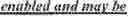 Fig. 99 - High level control of filtering in video coding