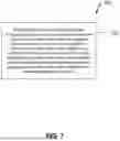 Fig. 08 - ADAPTIVE LOOP FILTERING