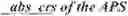 Fig. 43 - ADAPTIVE LOOP FILTERING