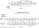 Fig. 07 - SYSTEM FOR PRESENTATION TIME STAMP RECOVERY FROM A TRANSCODER