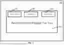 Fig. 02 - Methods, systems, and media for presenting notifications indicating recommended content