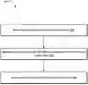Fig. 01 - AUTOMATIC DEFERRED EDGE AUTHENTICATION FOR PROTECTED MULTI-TENANT RESOURCE MANAGEMENT SYSTEMS