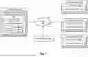 Fig. 02 - AUTOMATIC DEFERRED EDGE AUTHENTICATION FOR PROTECTED MULTI-TENANT RESOURCE MANAGEMENT SYSTEMS