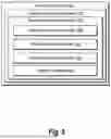 Fig. 07 - AUTOMATIC DEFERRED EDGE AUTHENTICATION FOR PROTECTED MULTI-TENANT RESOURCE MANAGEMENT SYSTEMS