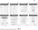 Fig. 04 - Generation, provision and interactive display of spooling media packages and related analytical information