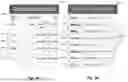 Fig. 05 - Generation, provision and interactive display of spooling media packages and related analytical information